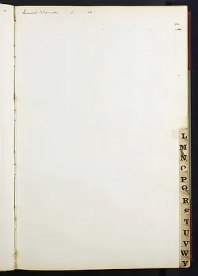 p. 25
