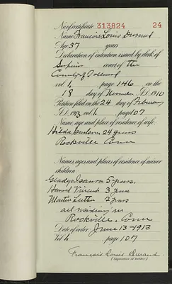 p. 25