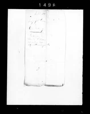 p. 10
