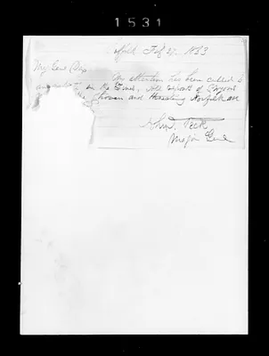 p. 53