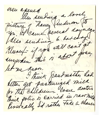 p. 4