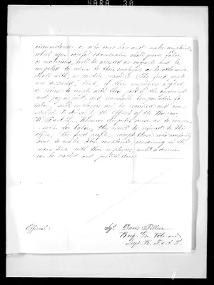 p. 7