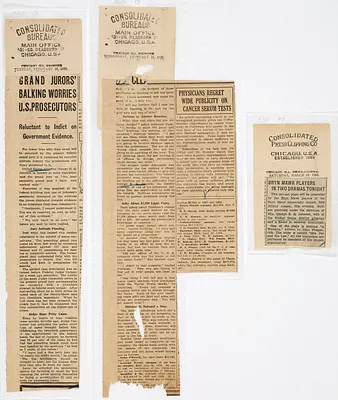 p. 11