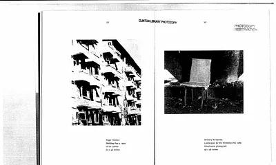 p. 36