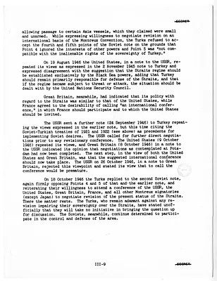 p. 30