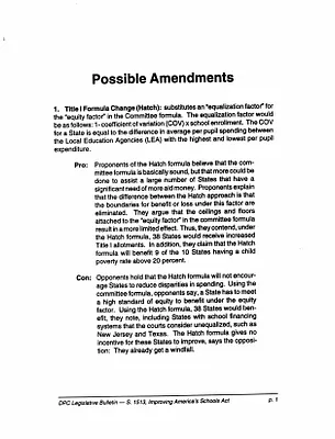 p. 50