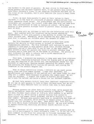 p. 27