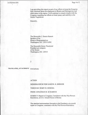 p. 44