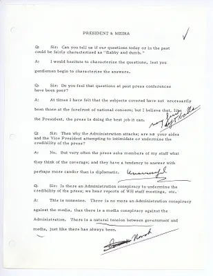 p. 48