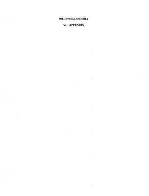 p. 59