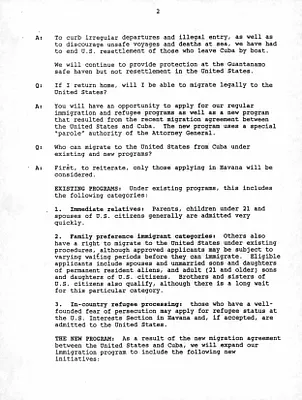 p. 29