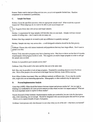 p. 58