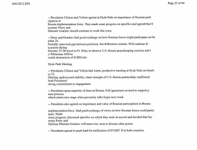 p. 25