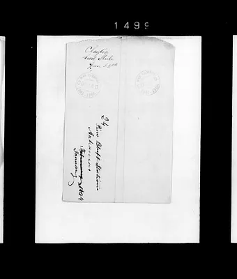 p. 10