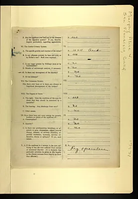 p. 51