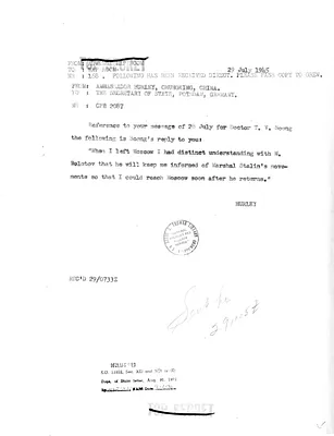 p. 37