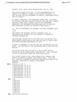 p. 39