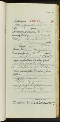 p. 53