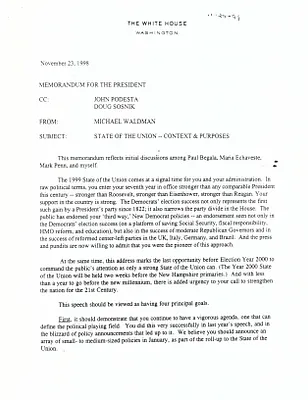 p. 40