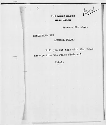 p. 52