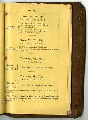 p. 23