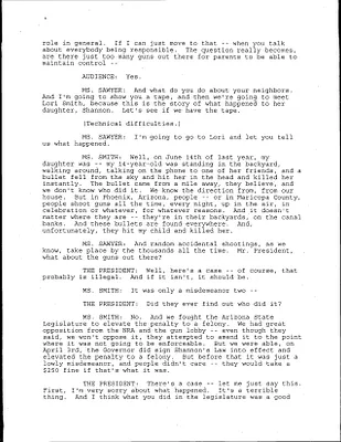 p. 24