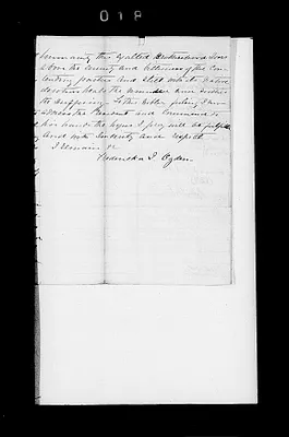 p. 21