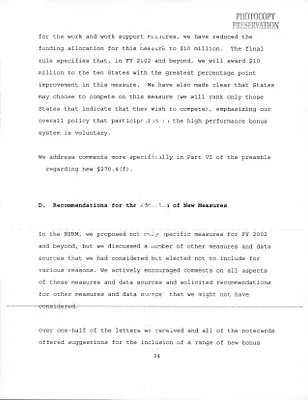 p. 42