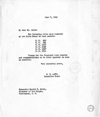 p. 11