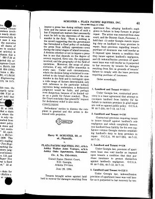 p. 41