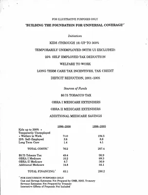 p. 43