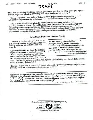 p. 52