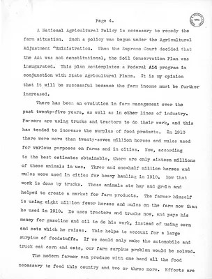 p. 4