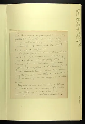 p. 24