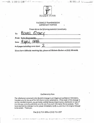 p. 41