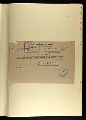 p. 43