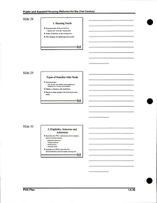 p. 41