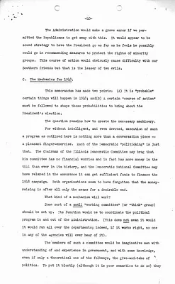 p. 40