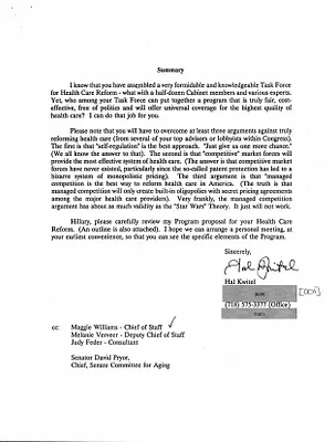 p. 28