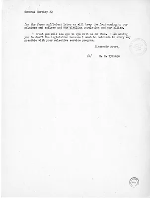 p. 46
