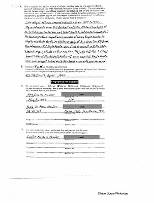 p. 24
