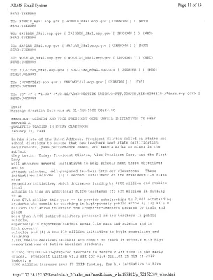 p. 54