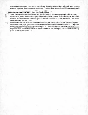 p. 23