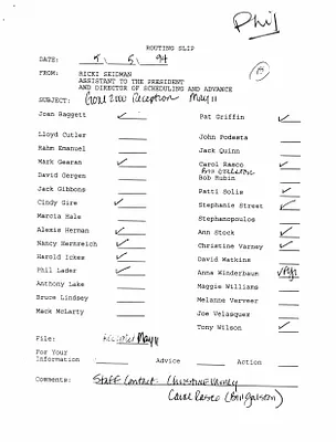 p. 50