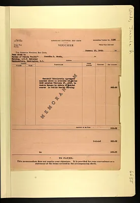 p. 55