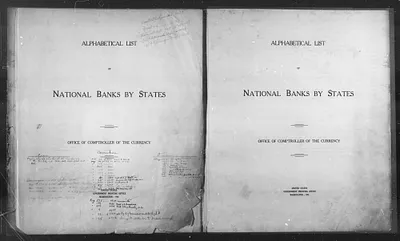p. 3
