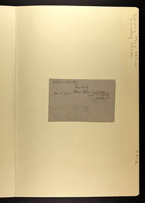 p. 22