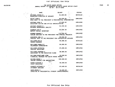 p. 51