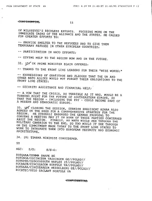 p. 39