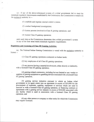 p. 25